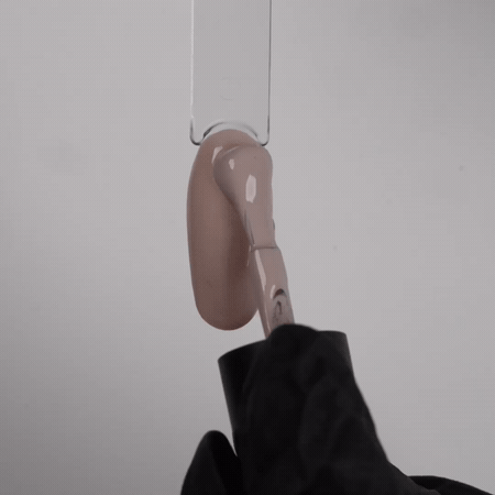 Gel Polish Seul - anteprima animata