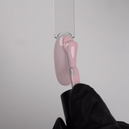 Gel Polish Huelva - anteprima animata