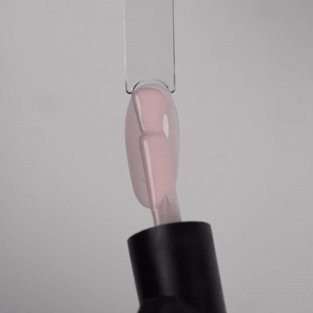 Gel Polish Almeria - anteprima animata