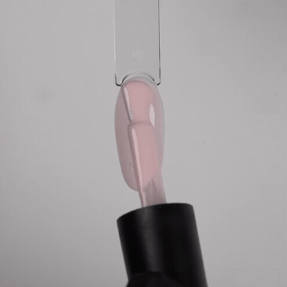 Gel Polish Almeria - anteprima animata