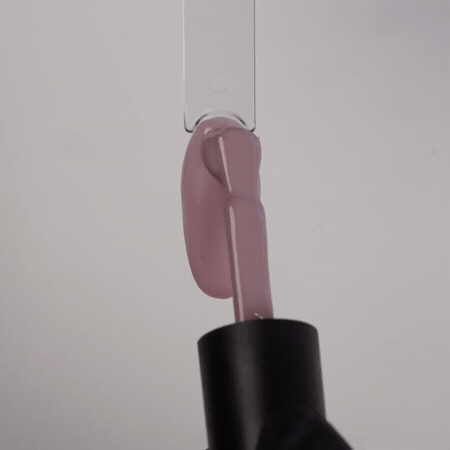Gel Polish Bruxelles - anteprima animata