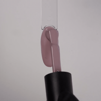 Gel Polish Bruxelles - anteprima animata