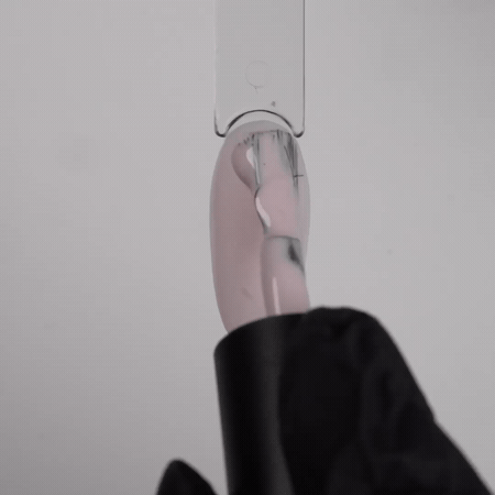 Gel Polish Hastings - anteprima animata