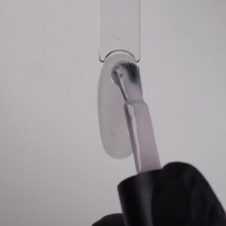 Gel Polish Dendermonde - anteprima animata