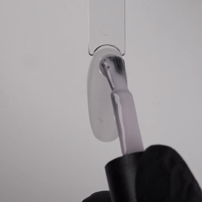 Gel Polish Dendermonde - anteprima animata