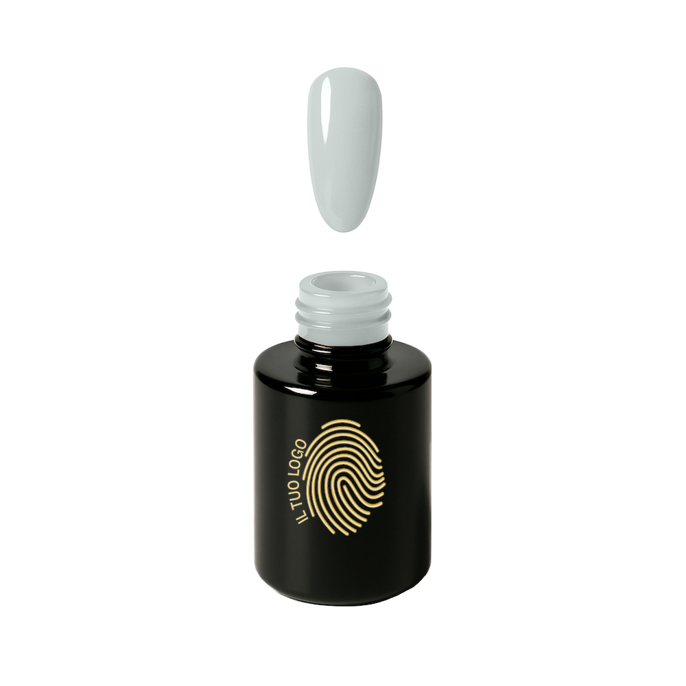 Gel Polish Copenhagen