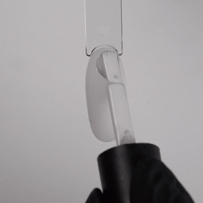 Gel Polish Praga - anteprima animata