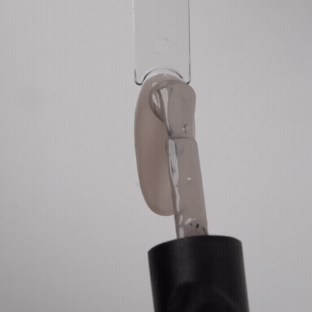 Gel Polish Novi Sad - anteprima animata