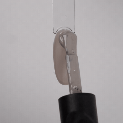 Gel Polish Novi Sad - anteprima animata