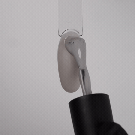Gel Polish Khabarovsk - anteprima animata