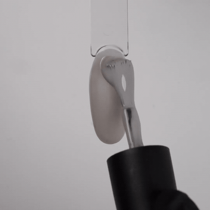 Gel Polish Khabarovsk - anteprima animata