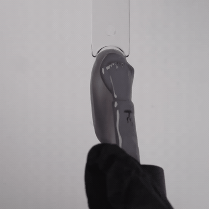 Gel Polish Manila - anteprima animata
