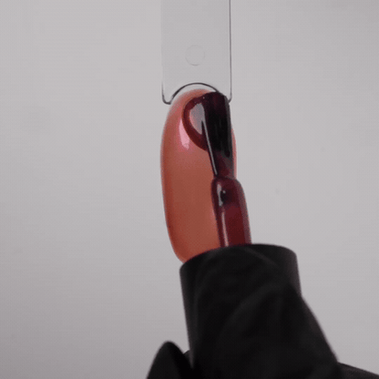 Gel Polish Bristol - anteprima animata