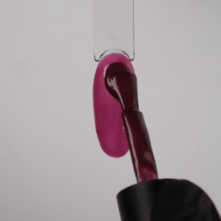 Gel Polish Belgrado - anteprima animata