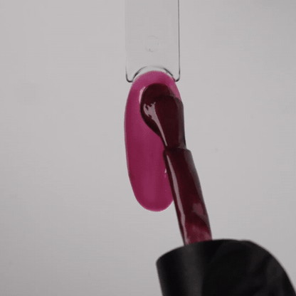 Gel Polish Belgrado - anteprima animata