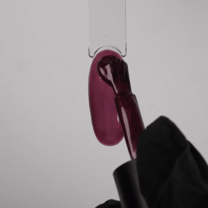 Gel Polish Iasi - anteprima animata