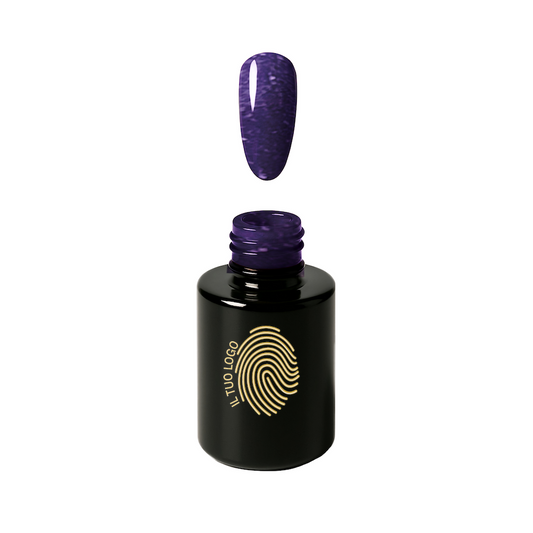 Gel Polish Koper