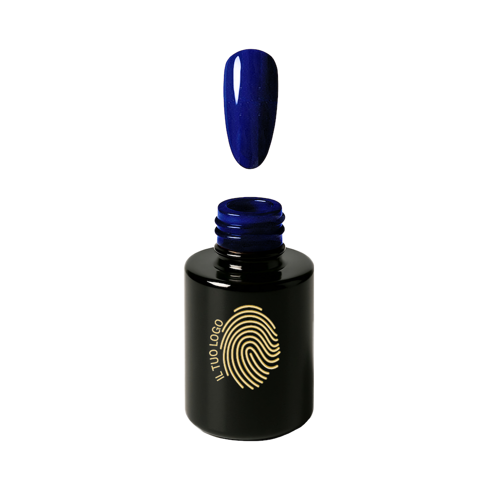 Gel Polish Apollonia