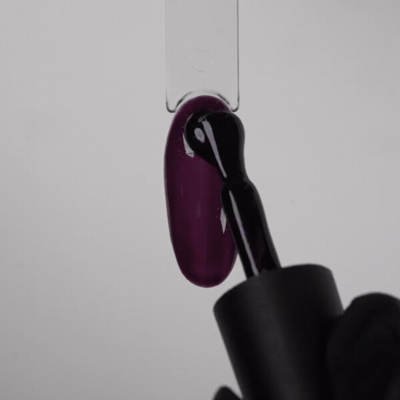 Gel Polish Apollonia - anteprima animata
