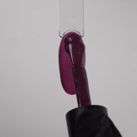 Gel Polish Odense - anteprima animata