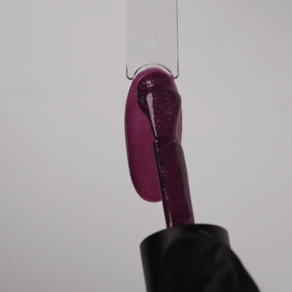 Gel Polish Odense - anteprima animata