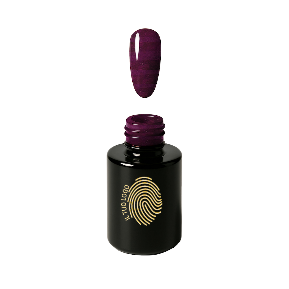 Gel Polish Waterloo