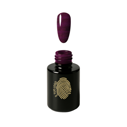Gel Polish Waterloo