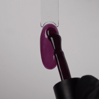 Gel Polish Waterloo - anteprima animata