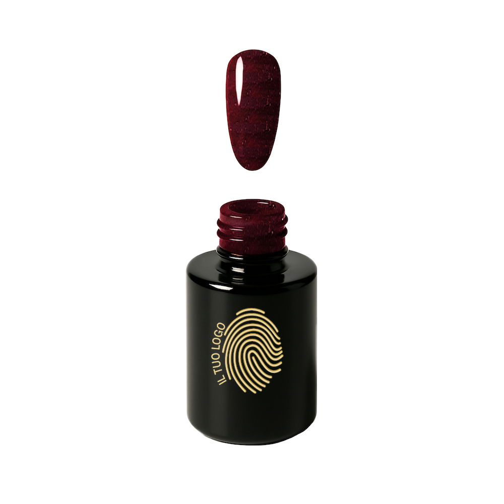 Gel Polish Acanto