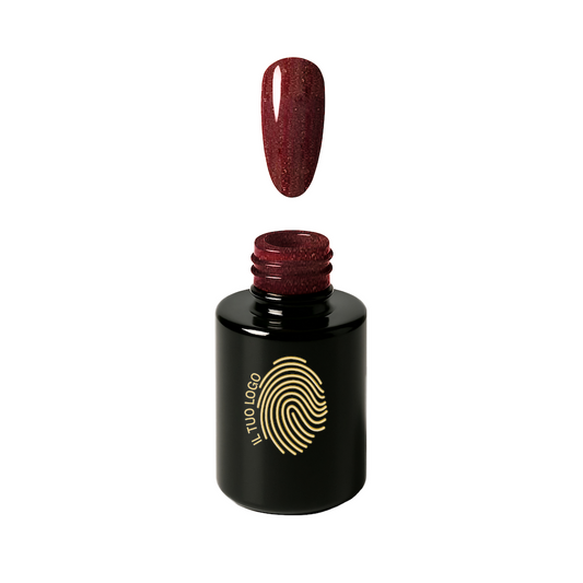 Gel Polish Anticipópolis