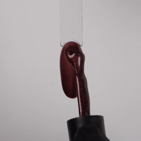 BB0103
