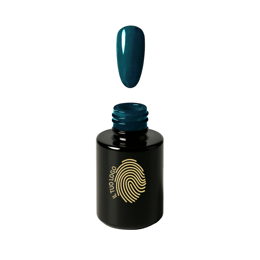 Gel Polish Castlebar