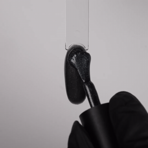 BB0112