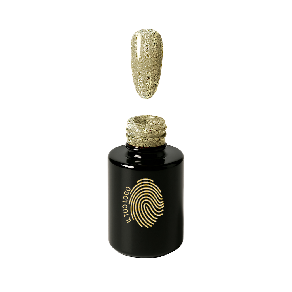 Gel Polish Ratisbona