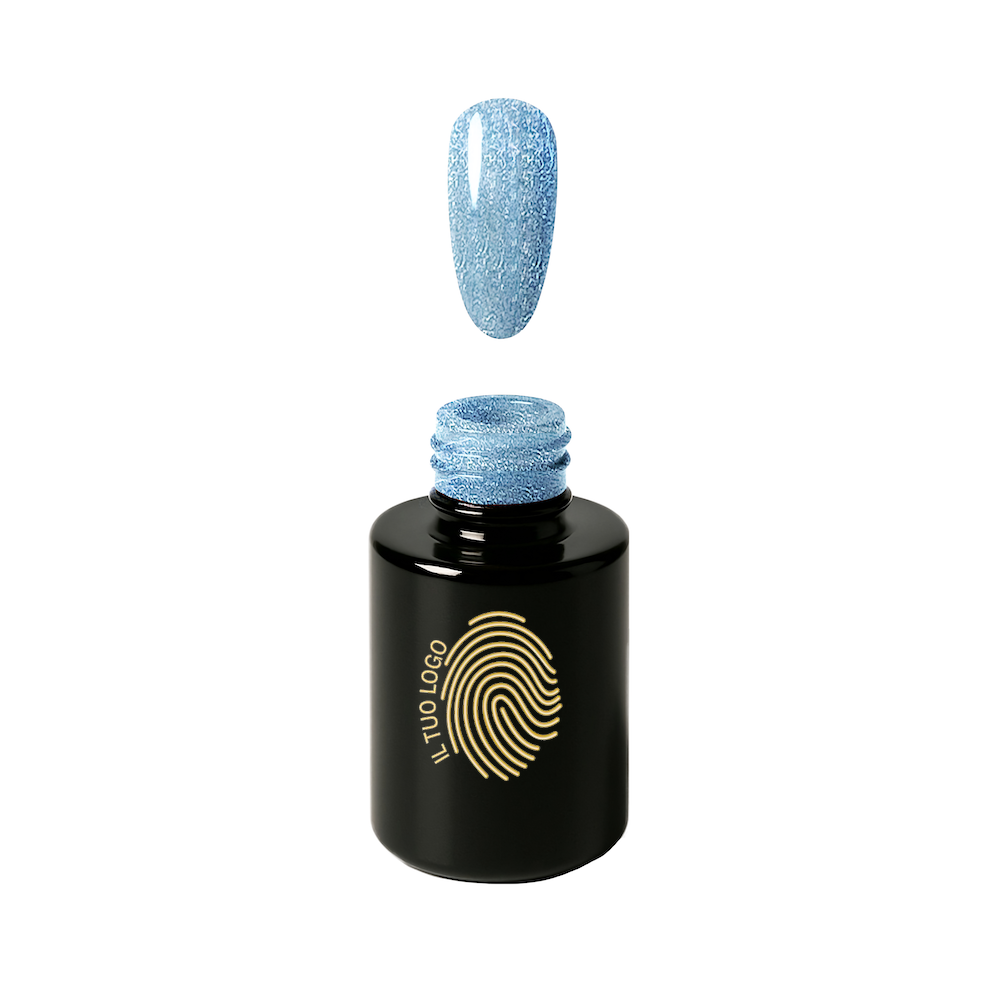 Gel Polish Dusseldörf