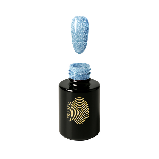 Gel Polish Dusseldörf