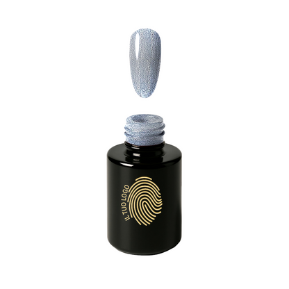 Gel Polish Bucarest