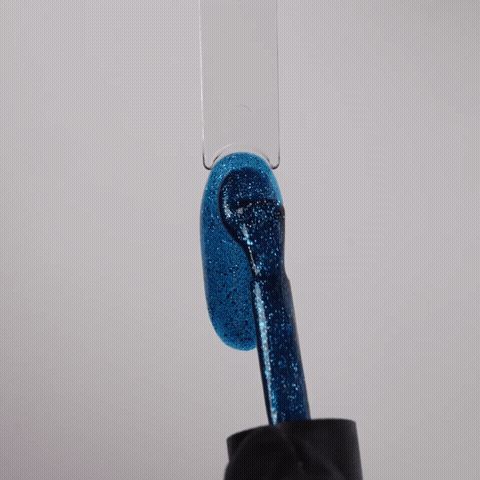 BB0133