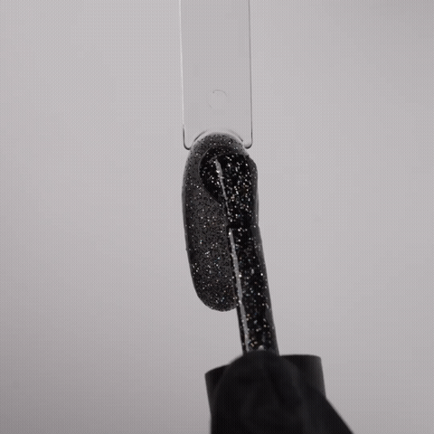 BB0136