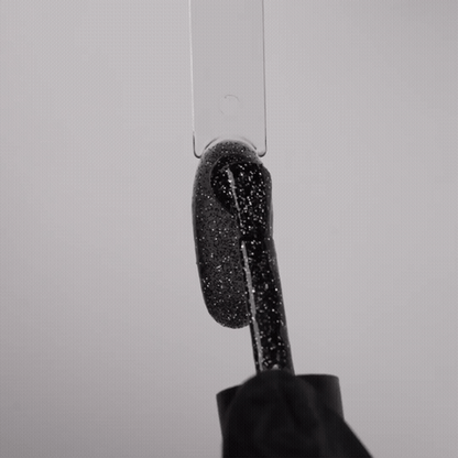 BB0136