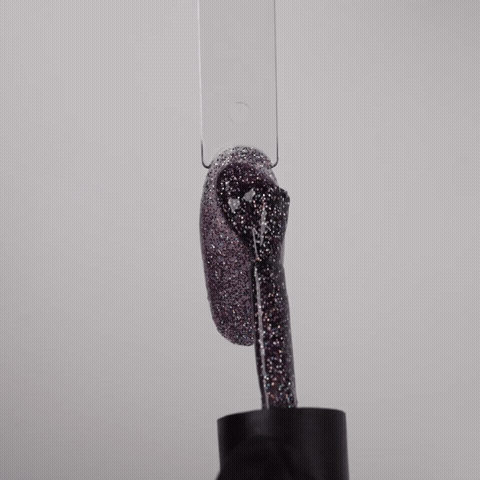 BB0137