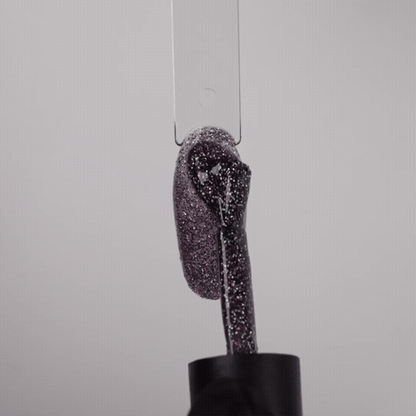 BB0137