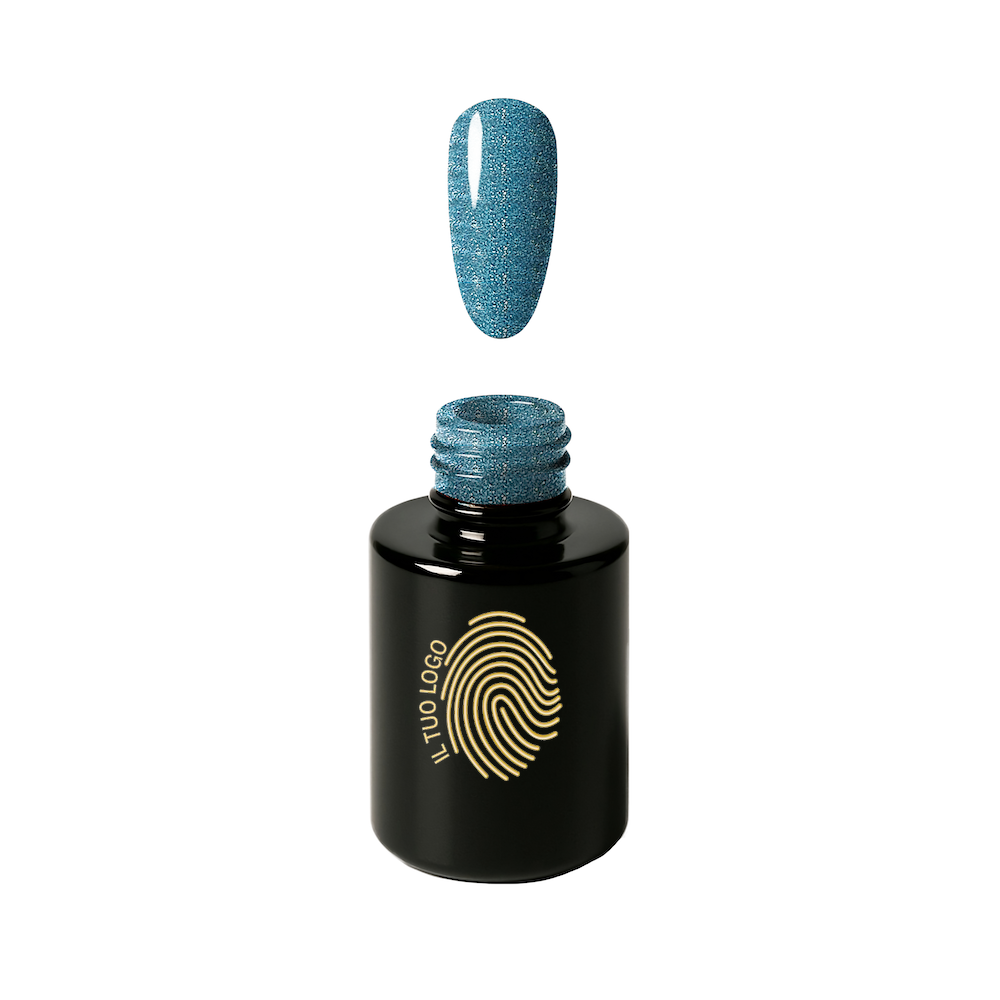 Gel Polish Lisboa
