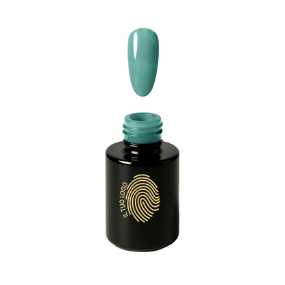 Gel Polish Nazareth