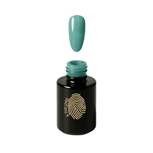 Gel Polish Nazareth