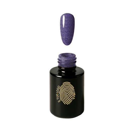 Gel Polish La Rochelle