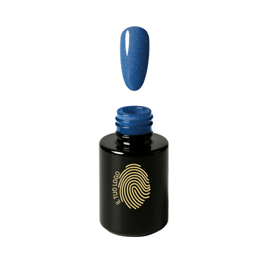Gel Polish Ubere