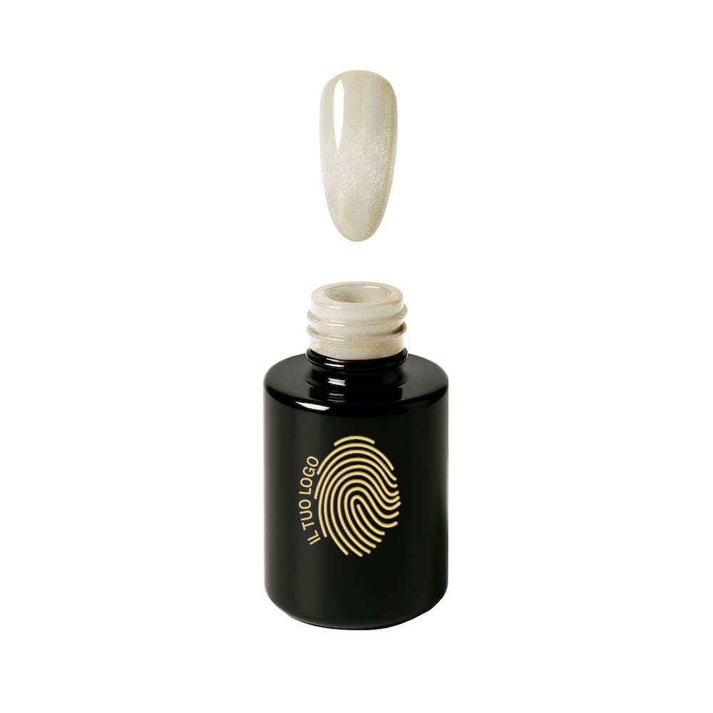 Gel Polish Camerino
