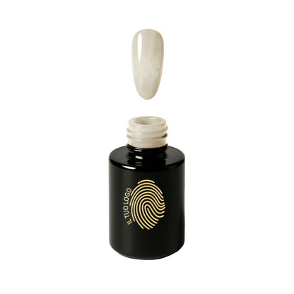 Gel Polish Camerino