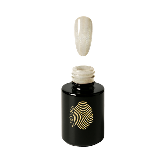 Gel Polish Camerino
